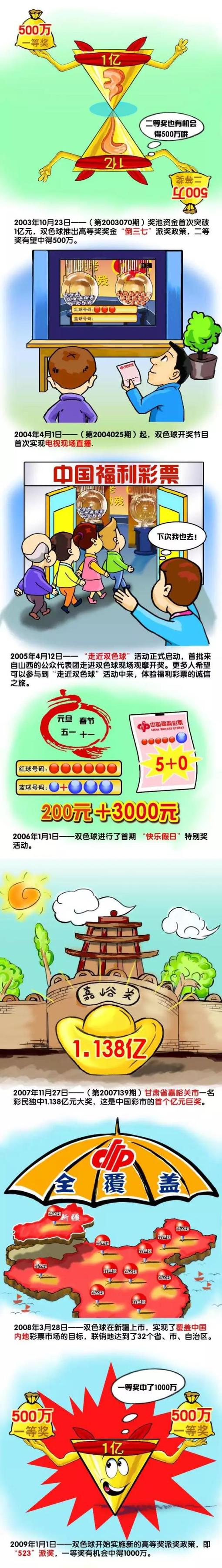 塔图姆得到25分和6个篮板，布朗得到24分和6个篮板，他们率队前三节逐渐确立大比分优势，凯尔特人队在客场以134-101大胜圣安东尼奥马刺队（5胜27负）。